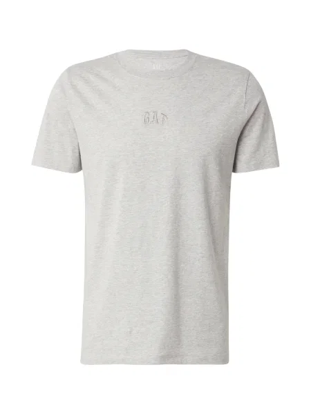 GAP Tricou gri