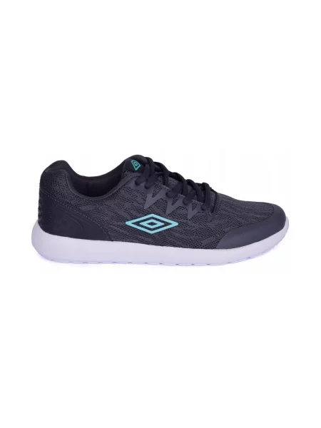 Tenisice Umbro crna