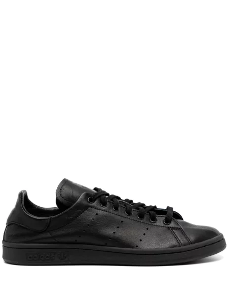 Маратонки Adidas Stan Smith сиво
