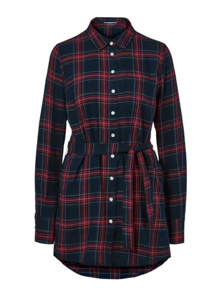 Туніка Tchibo мультиколор