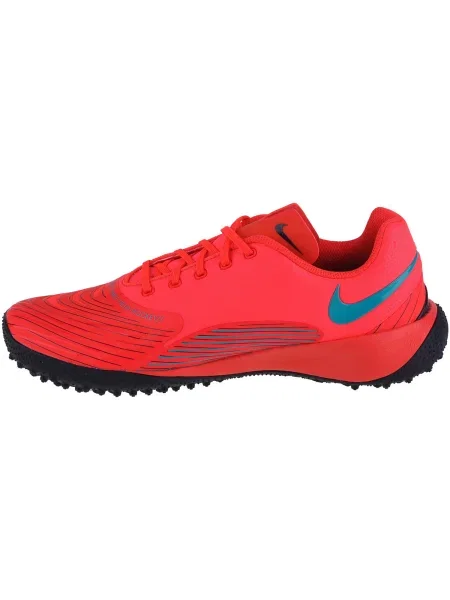 Tenisky Nike ružová