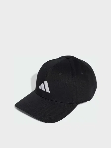 Кепка Adidas черная