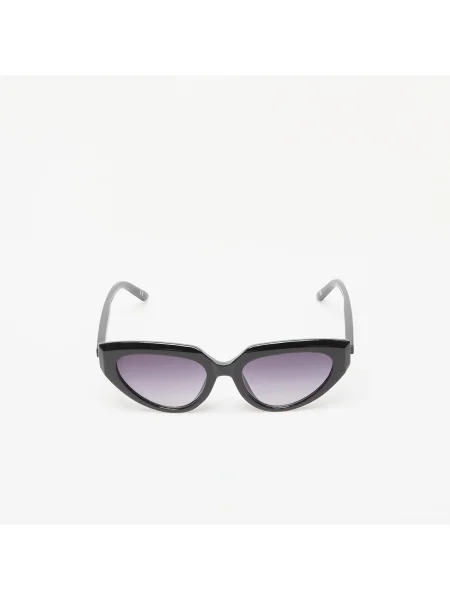 Солнцезащитные очки Vans черные