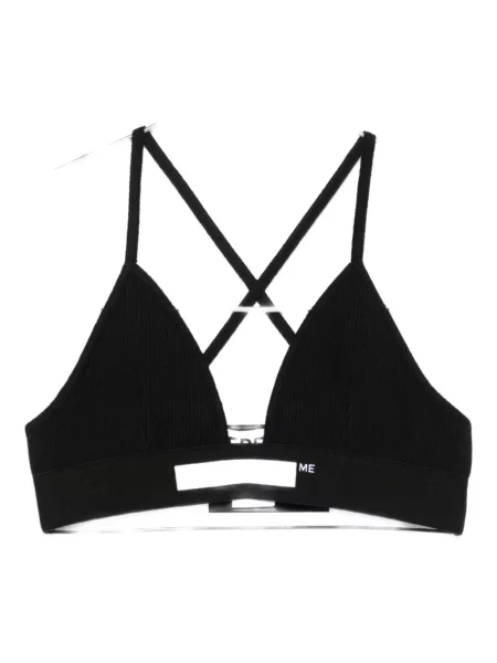 Sutien Medeea negru