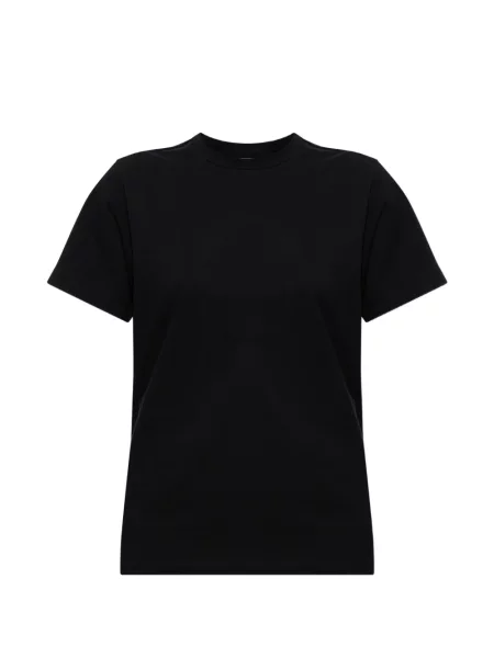 Tricou Isabel Marant negru