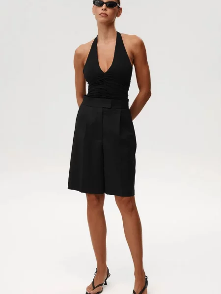 Блуза Undress Code