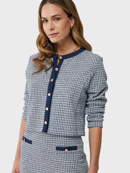 Класичний кардиган Mexx