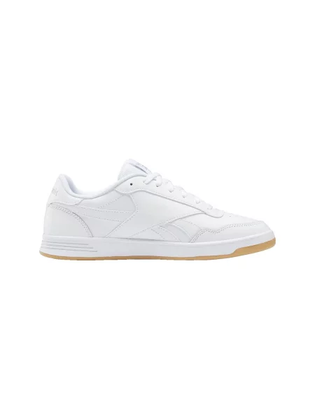 Pantofi Reebok Sport negru