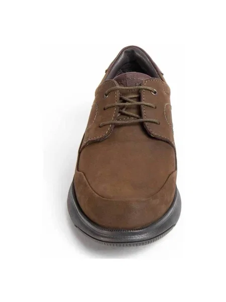 Pantofi Purapiel verde