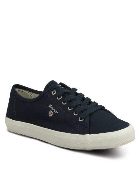 Кроссовки Gant
