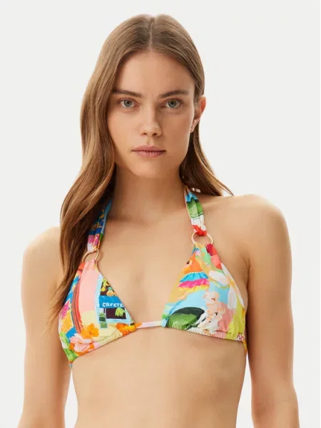 Plavky Seafolly