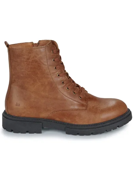 Pantofi copii Little Mary maro