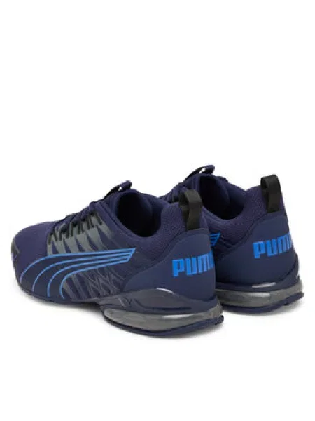 Sneakersy Puma