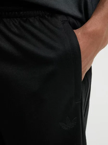 Спортивные штаны Adidas Originals
