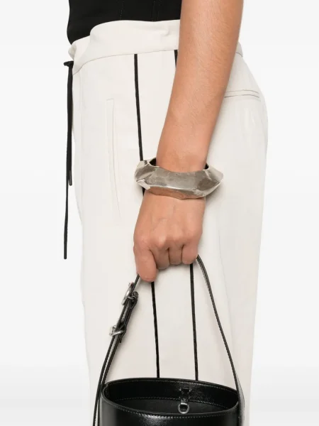Pantaloni St. Agni