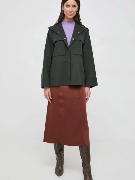 Спідниця BOSS