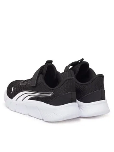 Puma Superge FlexFocus Modern AC+ PS 01 črna