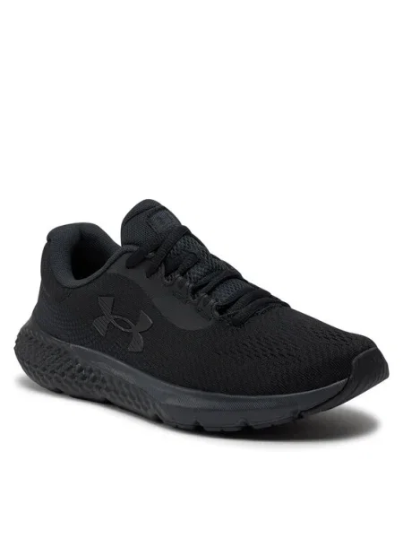 Pantofi Under Armour negru