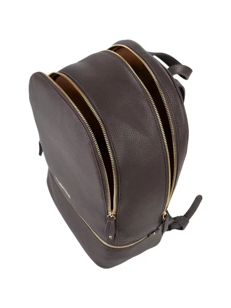 Rucsac Valentino maro