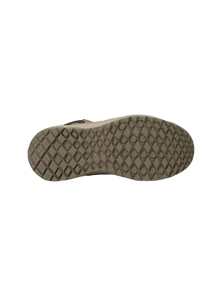 Tenisky Vans béžová