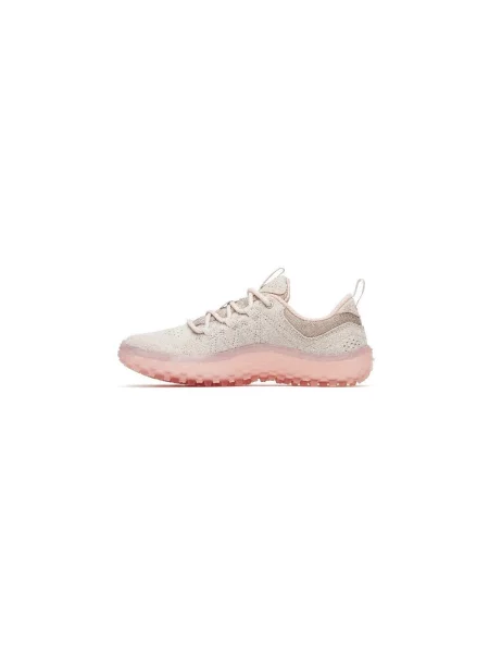 Pantofi Merrell roz