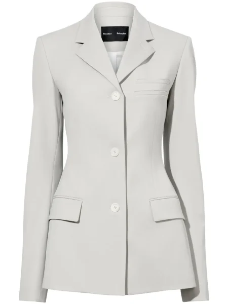 Sacou Proenza Schouler