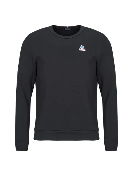 Szvetter Le Coq Sportif fekete