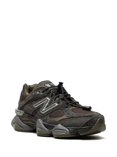 Sportbačiai New Balance juoda