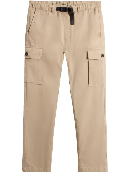 Pantaloni cargo Woolrich