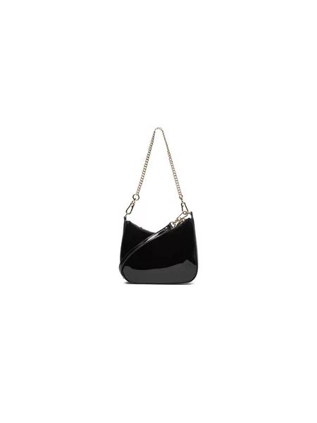 Steve Madden Torbica crna
