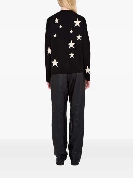 Cardigan Zadig&voltaire negru