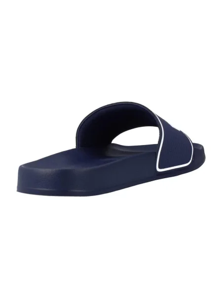 Pantofi Puma albastru