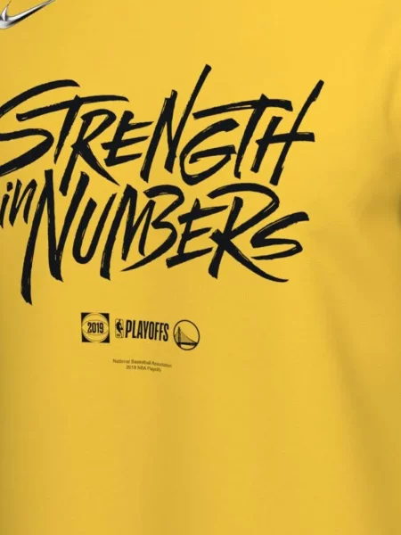 Džersio dryžuotos futbolas polo marškinėliai Nike balta