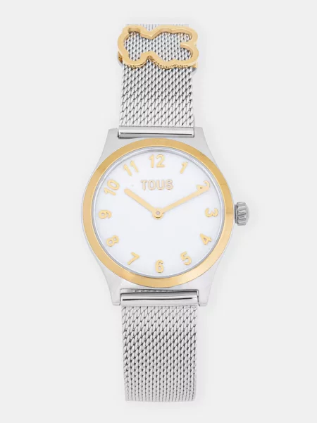 Tous Hodinky