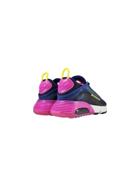 Pantofi Nike