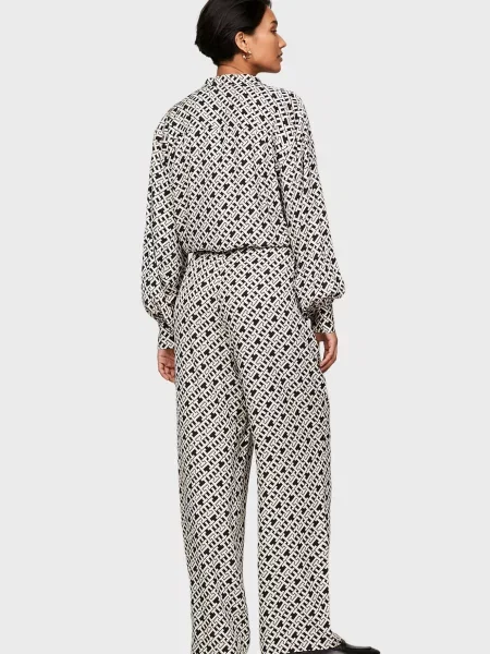 Брюки Tommy Hilfiger