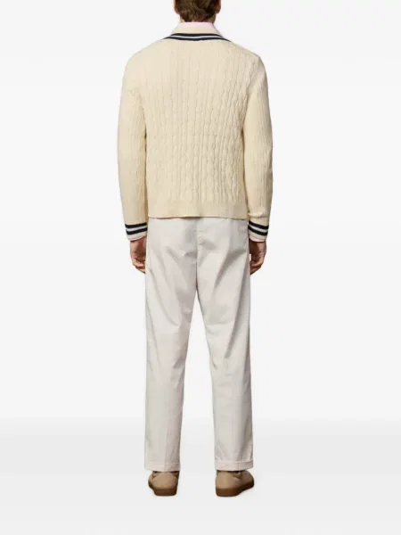 Pulover Hackett London