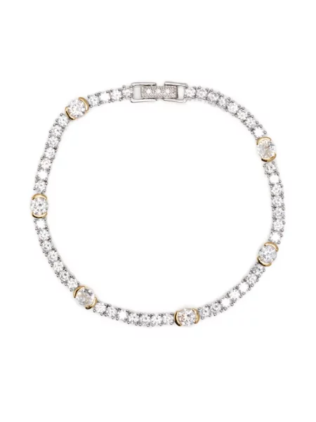 Тенис гривна V Jewellery