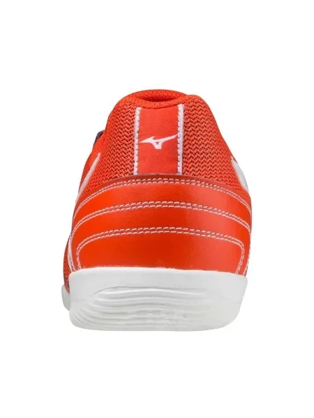 Pantofi Mizuno alb