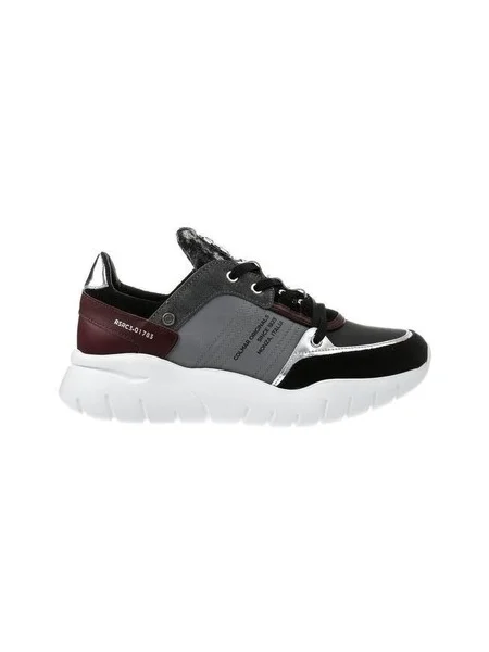 Pantofi Colmar