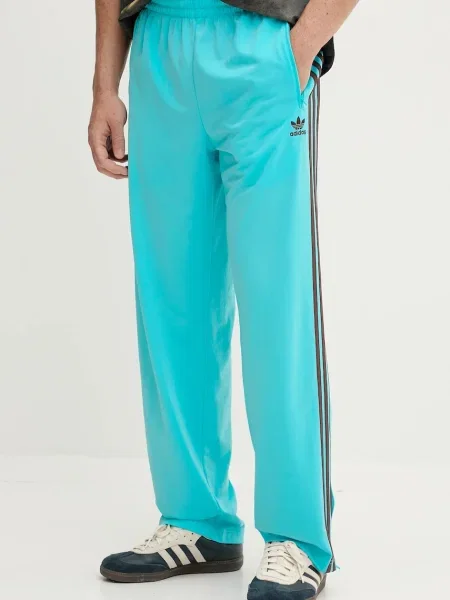 Спортивные штаны Adidas Originals