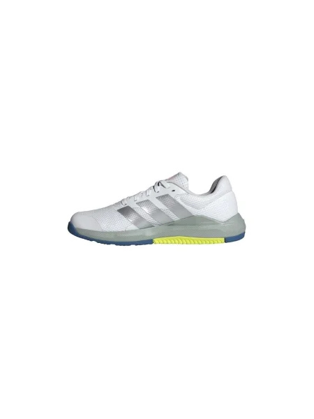 Tenisky Adidas