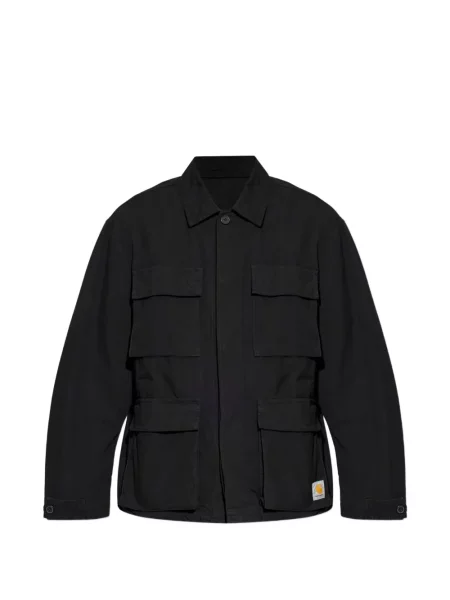 Geacă Carhartt Wip negru