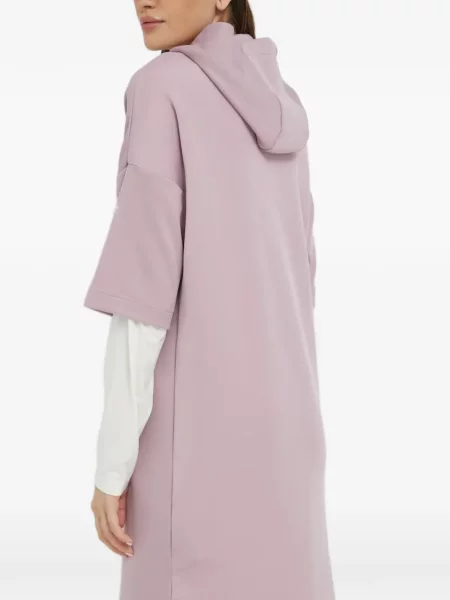 Rochie Fila roz