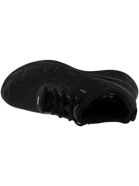 Pantofi Skechers negru