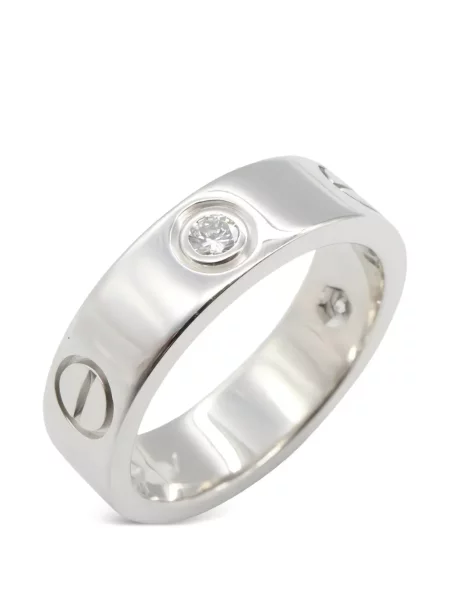 Inel Cartier
