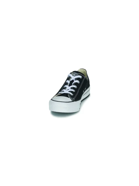 Pantofi Converse negru