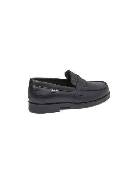 Pantofi copii Gorila negru