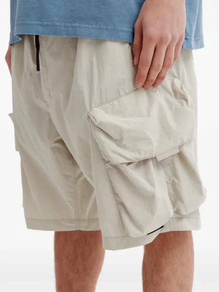 Pantaloni scurți cargo Izzue