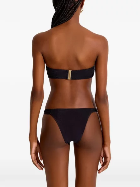 Top Lenny Niemeyer czarny